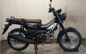 YAMAHA PG-1 UE42