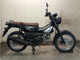 Фото Yamaha PG-1 с японского аукциона