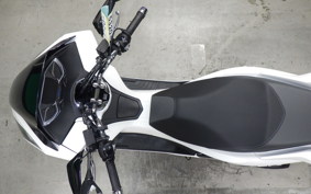 HONDA PCX125 2021 JK05