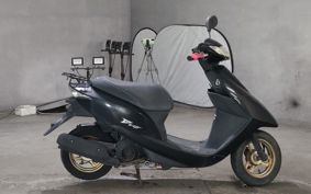 HONDA DIO AF62