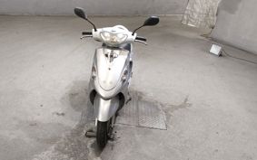 SYM X`PRO50KAZE ..