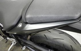 SUZUKI GSX-8S 2023 EM1AA