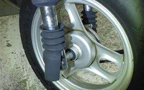 HONDA DIO Gen.6 AF68