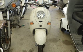 YAMAHA VINO 50 SA37J