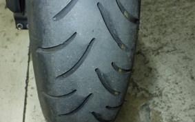 YAMAHA T-MAX 560 T 2021 SJ19J
