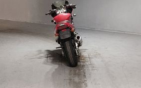 YAMAHA FZ400 1998 4YR