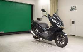 HONDA PCX 125 2025 JF81