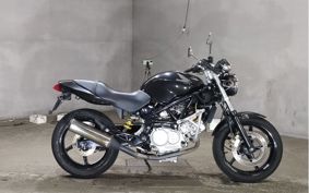 HONDA VTR 250 MC33