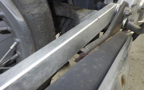 HONDA C50 SUPER CUB 2022 AA04