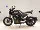 Фото Husqvarna SVARTPILEN 401 2022 с японского аукциона