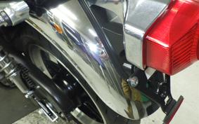 HONDA CB1100 2011 SC65