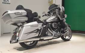 OTHER +HD. FLHXSE1800CVO 2014