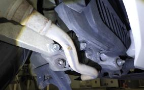 HONDA PCX125 2020 JF56