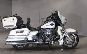 HARLEY  HARLEY FLHTCU-I 1450 FCW