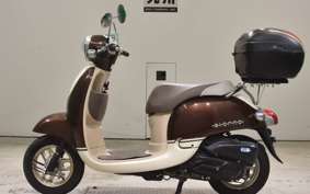 HONDA GIORNO 2 AF70