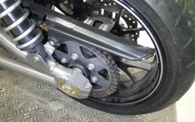 KAWASAKI ZRX1200 D 2013 ZRT20D