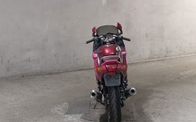 KAWASAKI ZZR250 EX250H