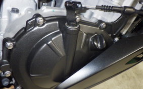 KAWASAKI ZX-4R SE 2023 ZX400P