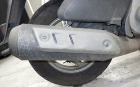 SUZUKI ADDRESS V100 2021 CE13A
