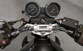 KAWASAKI BALIUS250-2 ZR250B