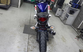 HONDA CBR250R GEN 3 2024 MC41