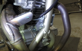 KAWASAKI KLX230ｼｪﾙﾊﾟ 1999 LX232A