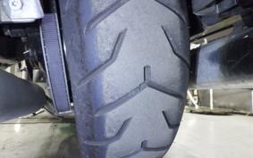 HARLEY FLHTKL TC 1690 2016