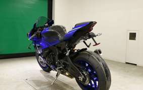 YAMAHA YZF-R1 2025 RN65J