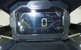 HONDA ADV150 KF38