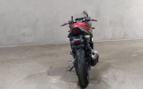 SUZUKI GSX250R DN11A