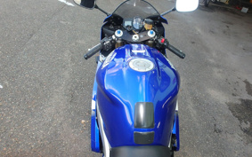 YAMAHA YZF-R1 2000 RN04