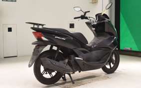 HONDA PCX125 2020 JF56