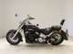 Фото Yamaha DRAGSTAR 400 2002 с японского аукциона