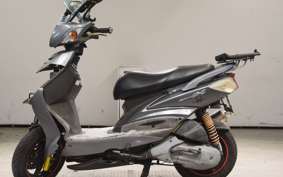 YAMAHA CYGNUS 125 X 2 SE44J