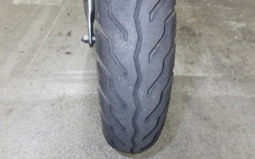 SUZUKI ADDRESS V50 2009 CA4BA
