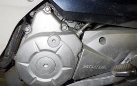 HONDA C50 SUPER CUB 2021 AA04