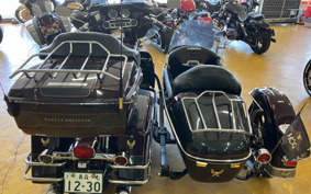 HARLEY  HARLEY FLHTCU S|C 2006 FGW