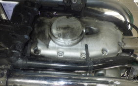 KAWASAKI W650 2018 EJ650A