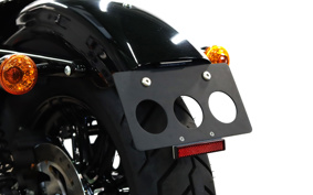 HARLEY XL1200X 2022 LC3