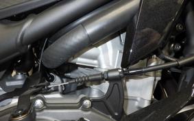 KAWASAKI ZX-25R ZX250E