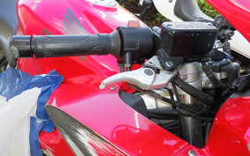 OTHER + RC46
