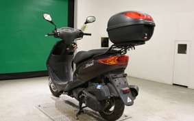 YAMAHA AXIS 125 TREET 2013 SE53J