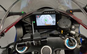 HONDA CBR1000RR RSP 2022 SC82