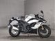 Фото Kawasaki NINJA 1100SX 2025 с японского аукциона