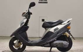YAMAHA JOG ZR 3YK
