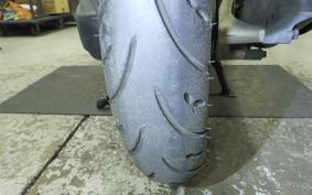 HONDA PCX125 JF28