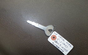 YAMAHA VINO 50 2022 SA37J