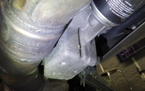 KAWASAKI NINJA 1000 A 2013