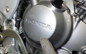 HONDA CRF250L MD38