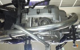 SUZUKI ST250E 1995 NJ4AA
